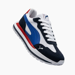 ZAPATILLA PUMA JOURNEY