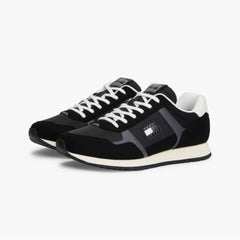ZAPATILLA TOMMY HILFIGER GROUND