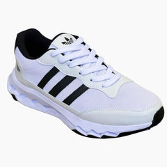ZAPATILLA ADIDAS LINUS