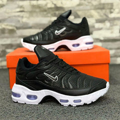 ZAPATILLA NIKE AIR MAX