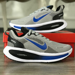 ZAPATILLA NIKE ZOOMIX