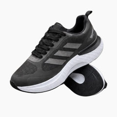 ZAPATILLA ADIDAS SUPRA
