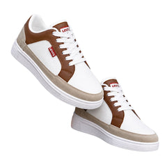 ZAPATILLA LEVIS FUTURA