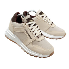 ZAPATILLA HUGO BOSS DETRO