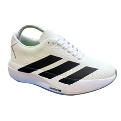ZAPATILLA ADIDAS STRIKE