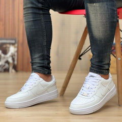 ZAPATILLA NIKE AIR MAX CLASSIC