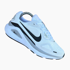 ZAPATILLA NIKE TRECK