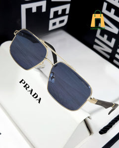 GAFAS PRADA PRESTIGE