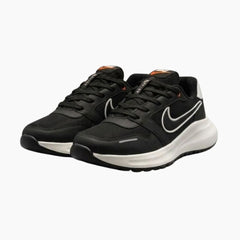 ZAPATILLA NIKE TEMPO