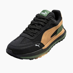 ZAPATILLA PUMA JOURNEY