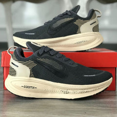 ZAPATILLA NIKE ZOOMIX