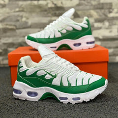 ZAPATILLA NIKE AIR MAX