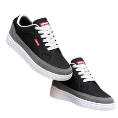 ZAPATILLA LEVIS FUTURA