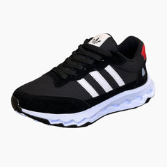 ZAPATILLA ADIDAS LINUS