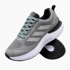 ZAPATILLA ADIDAS SUPRA