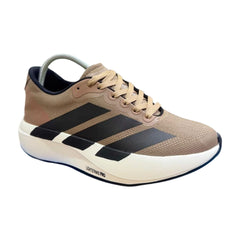 ZAPATILLA ADIDAS STRIKE