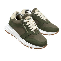 ZAPATILLA HUGO BOSS DETRO