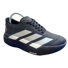 ZAPATILLA ADIDAS STRIKE