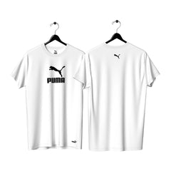 CAMISETAS PUMA