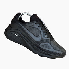 ZAPATILLA NIKE TRECK