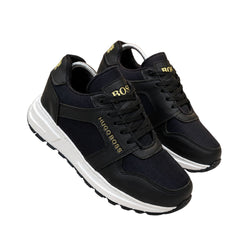 ZAPATILLA HUGO BOSS DETRO