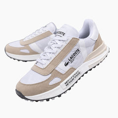 ZAPATILLA LACOSTE TRAVEL