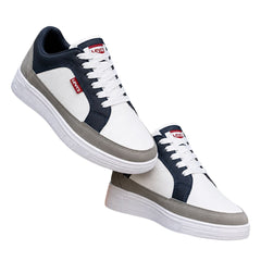ZAPATILLA LEVIS FUTURA