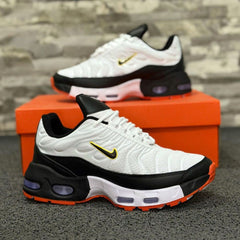 ZAPATILLA NIKE AIR MAX