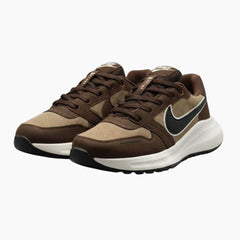 ZAPATILLA NIKE TEMPO