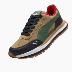 ZAPATILLA PUMA JOURNEY