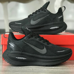 ZAPATILLA NIKE ZOOMIX