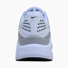 ZAPATILLA NIKE TRECK