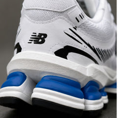 ZAPATILLA NEW BALANCE PRETOR