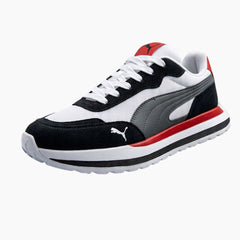 ZAPATILLA PUMA JOURNEY