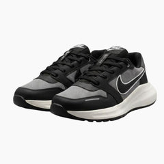 ZAPATILLA NIKE TEMPO