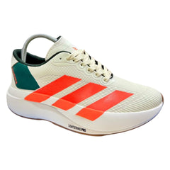 ZAPATILLA ADIDAS STRIKE