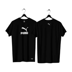 CAMISETAS PUMA