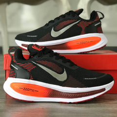 ZAPATILLA NIKE ZOOMIX