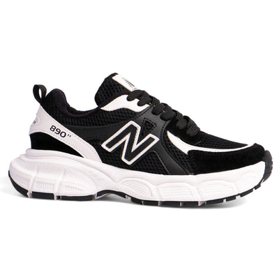 NEW BALANCE 890 DAMA