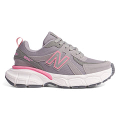 NEW BALANCE 890 DAMA