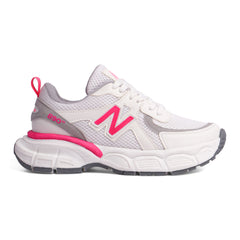 NEW BALANCE 890 DAMA