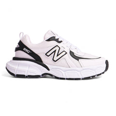 NEW BALANCE 890 DAMA