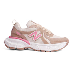 NEW BALANCE 890 DAMA