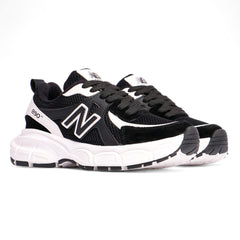 NEW BALANCE 890 DAMA