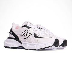 NEW BALANCE 890 DAMA