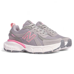 NEW BALANCE 890 DAMA