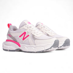 NEW BALANCE 890 DAMA