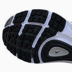 ZAPATILLA NIKE TRECK