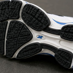 ZAPATILLA NEW BALANCE PRETOR