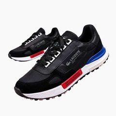 ZAPATILLA LACOSTE TRAVEL